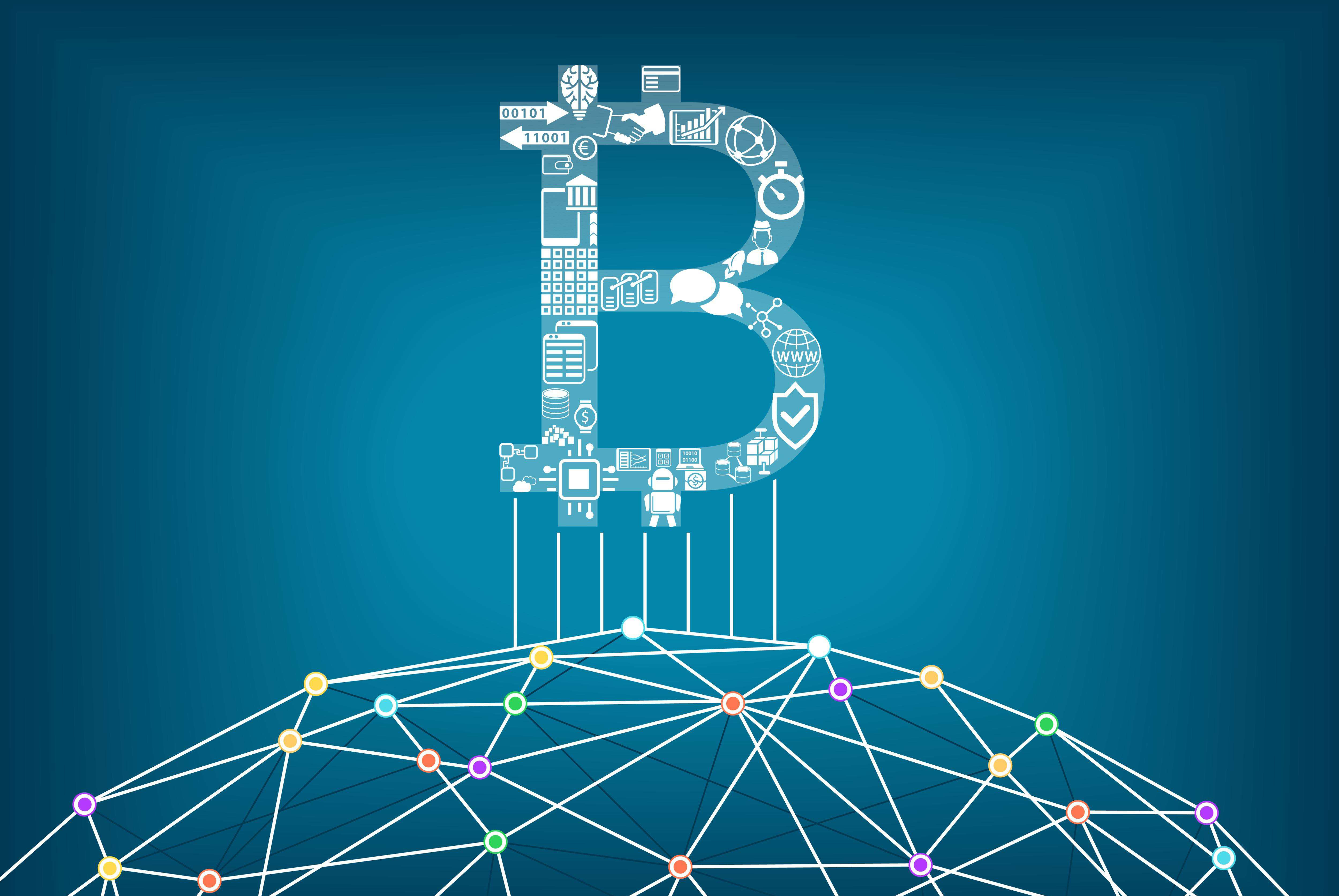 Bybit安全实验室揭示16条主流区块链隐藏资金冻结功能