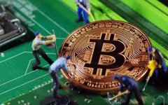 携61万枚比特币出逃英国钱志敏奢靡生活披露