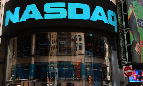 这场区块链“比武大会”收官!38个项目挺进决赛最终……