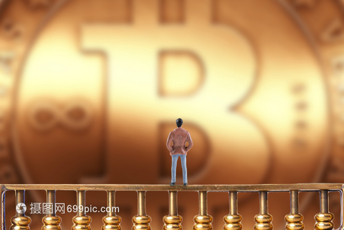 大跌超5%比特币一路跌破多个关口!加密货币全网24小时超22万人爆仓