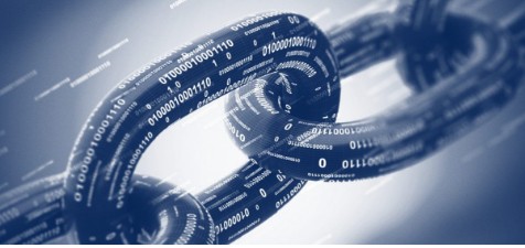 日活三连破500万!孙宇晨的波场生态如何重构全球区块链用户版图