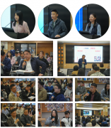 湘伴丨一位湖南金融青年的思考：“抢人大战”