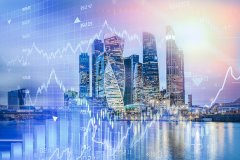 金融服务如何护航“钢铁驼队”？——中欧班列