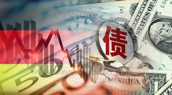 中债估值中心：国债收益率曲线过渡完成 反映新发国债收益率水平