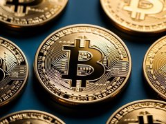 以太坊最新价值货币引领区块链革命的先锋（w