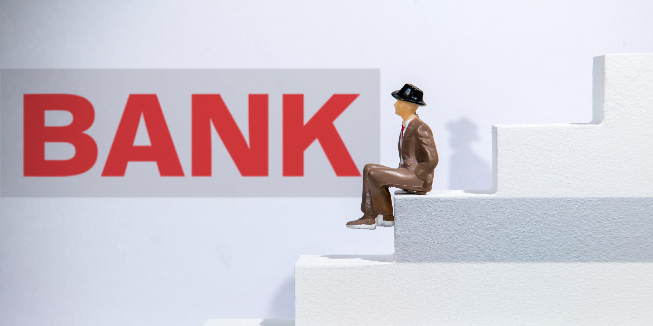 欧委会警告：用冻结俄资产对乌贷款或引发金融风险