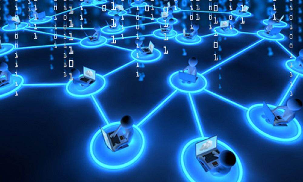 隐私赛道爆发一文详解a16z连续领投两轮的隐私区块链Seismic