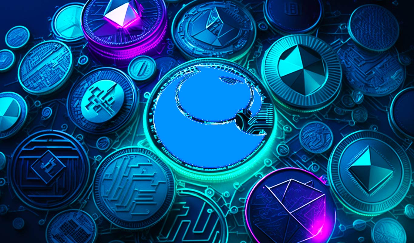 《最高人民法院关于加强区块链司法应用的意见》发布