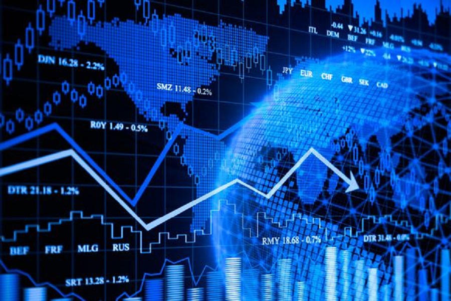 共话中国经济新机遇丨综述:中欧金融界期待财金合作再升级