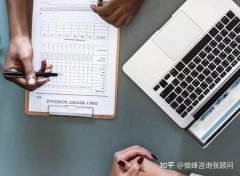 探索退役军人金融服务合作新模式 葛海蛟与退役