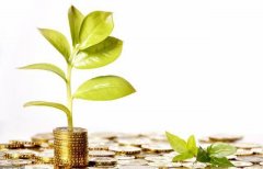 广发银行发布“暖山河·护银发”养老金融五大服