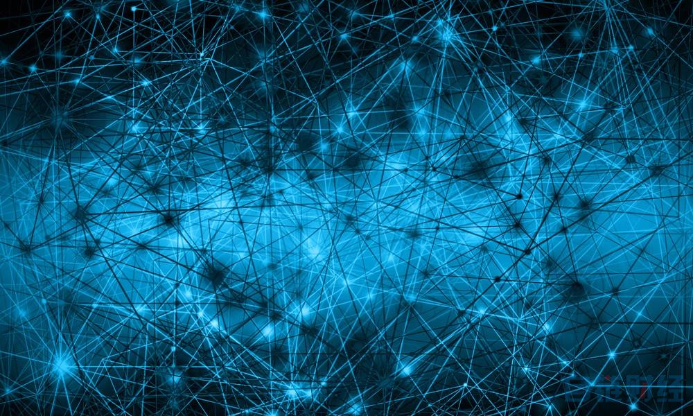 京港携手共促“一带一路”高质量建设