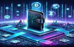 如何破解预付消费信任？区块链技术创新成打通