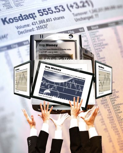 亚行提供5000万美元贷款支持柬埔寨加强金融体系建设