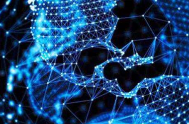 建行申请基于联盟区块链的数据共享系统网络部署方法及装置专利优化整个系统的网络部署结构