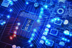 八分量取得基于网络区块