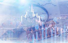 泰康资产：打造绿色金融