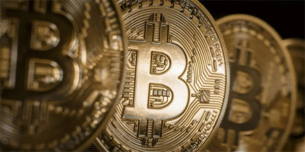 堪比“新的黄金”！贝莱德比特币ETF总规模达700亿美元 仅上市一年多