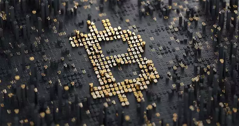 比特币流动性层项目Yeti推出YetiYell计划将为真实观点分享提供空投奖励