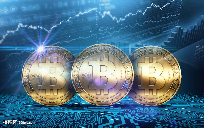 中债区块链系统助力兴业银行绿色金融债券发行