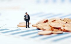 绿色金融赋能燕赵 绘就生