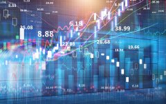 金融资讯-提供最新金融行