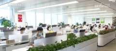 金融服务实体经济质效提