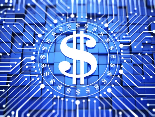 谊砾控股(00076HK)子公司终止与Goldpay在区块链代金券以及与其相关项目的所有合作