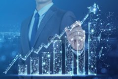 多层次推动金融高水平开